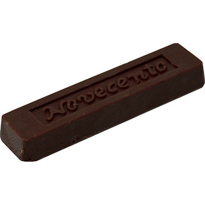 Cera stik novecento