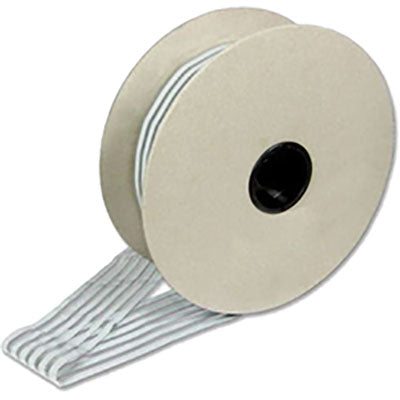 SIGILLANTE PREFORMATO Z-STRIP G