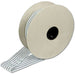 SIGILLANTE PREFORMATO Z-STRIP G