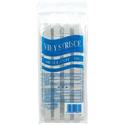 Sigillante preformato viky strisce self