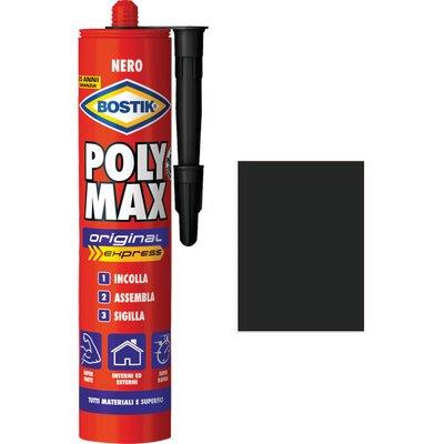 Bostik polymax original express