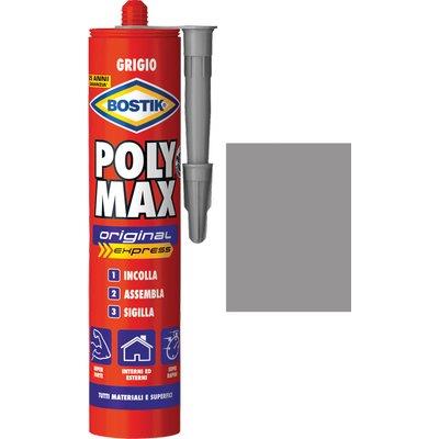 Bostik polymax original express