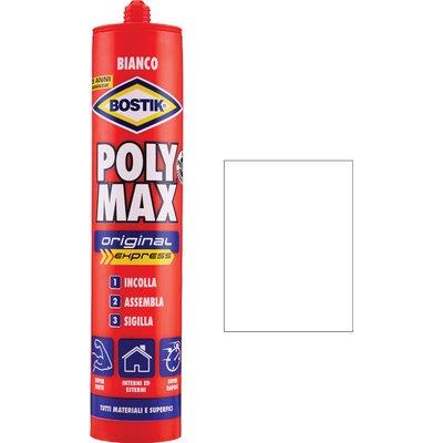 Bostik polymax original express