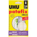 UHU PATAFIX