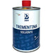 TREMENTINA ESSENZA 2BM