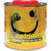 SVERNICIATORE UNIVERSALE STRIPPER