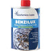 SMACCHIATORE SGRASSATORE BENZILUX FORTE