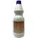 Acido cloridrico muriatico 30-33%