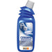 DISINCROSTANTE MELT CERAMIC FAREN