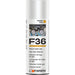RILEVATORE FUGHE SPRAY F36 FAREN