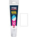 SILICONE ACETICO BAGNI E CUCINE IN TUBETTO TYTAN