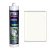 SILICONE ACRILICO TYTAN