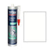 SILICONE ACRILICO RUVIDO TYTAN