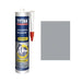 SILICONE ACETICO UNIVERSALE TYTAN