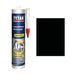 SILICONE ACETICO UNIVERSALE TYTAN