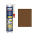 SILICONE ACETICO UNIVERSALE TYTAN