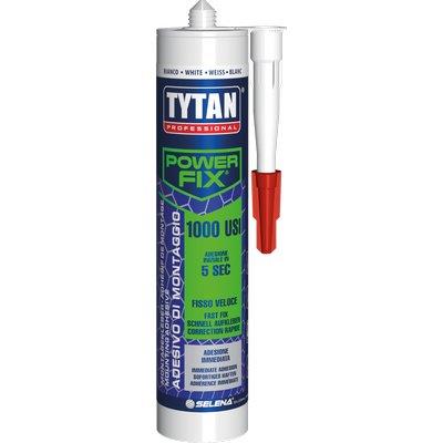 Power fix 1000 usi tytan
