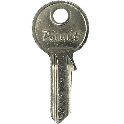 Chiave piatta potent k2730 originale