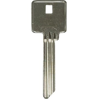 Chiave piatta potent k2640 originale