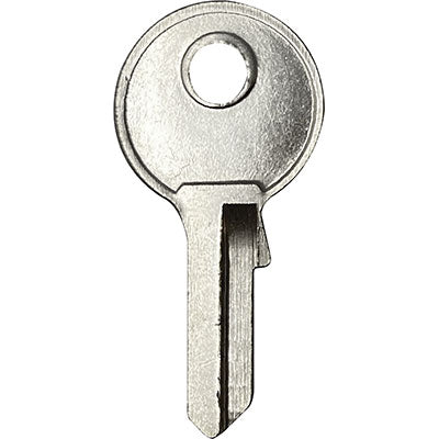 Chiave piatta corbin pk7505501 originale