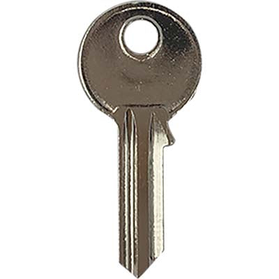 Chiave piatta corbin pk7505601 originale
