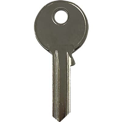 Chiave piatta corbin pk7505801 originale