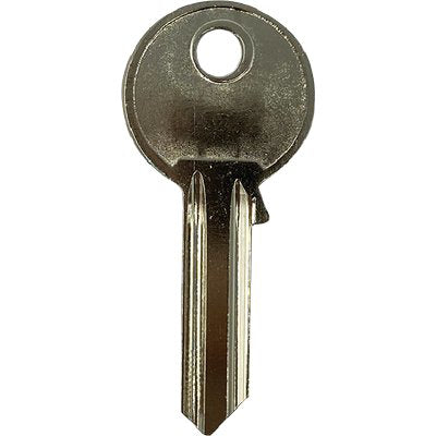 Chiave piatta corbin pk7505901 originale