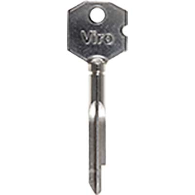 Chiave a croce viro 047 originale
