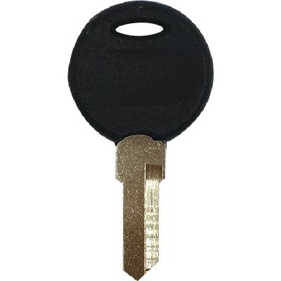 Chiave piatta mrcas 300/9321 originale