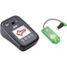 CLONATRICE TRANSPONDER RW5 + R-SNOOP SILCA