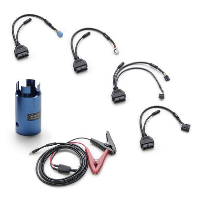 Cavo collegamento adc2600 smart pro silca