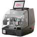 DUPLICATRICE 4CODE D700 SILCA