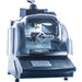 DUPLICATRICE TRIAX PRO SILCA