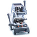 DUPLICATRICE MATRIX EVO SILCA