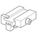 ADATTATORE A44 X DUPLICATRICE MATRIX SILCA