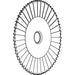 FRESA DUPLICATRICE SILCA