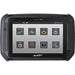PROGRAMMATORE TRANSP/TELECOMANDI SMART PRO SILCA