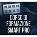 CORSO FORMAZIONE X SMART PRO SILCA