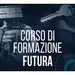 CORSO FORMAZIONE X FUTURA SILCA