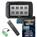 SILCA SMART PRO + CORSO 1 MESE