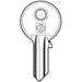 CHIAVE PIATTA UNIVERSALE UL048 SILCA