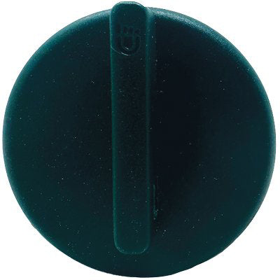 Chiave magnetica duplicata km0p42 disec