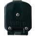 CHIAVE MAGNETICA DUPLICATA KM0P3GMR ITALIA DISEC