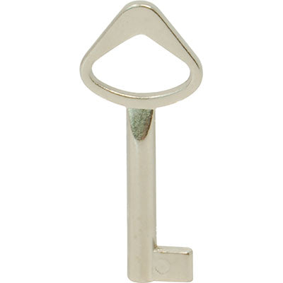 Chiave patent mrcas 079 originale