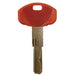 CHIAVE DUPLICATA EVO K64 ITALIA 1A SECUREMME