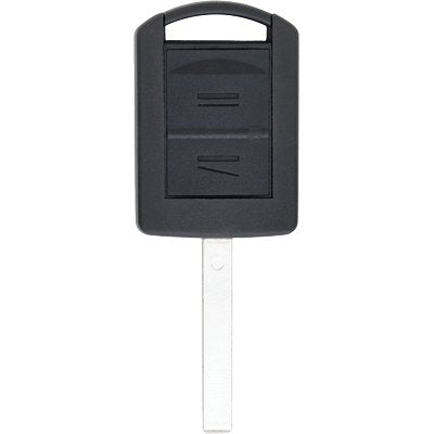 TELECOMANDO AUTO + TRANSPONDER OP-R39 SILCA