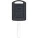 TELECOMANDO AUTO + TRANSPONDER OP-R39 SILCA