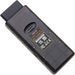 RILEVATORE OBD SNOOP ID 47/49-1E SILCA