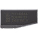 TRANSPONDER CHIAVE AUTO T88 SILCA