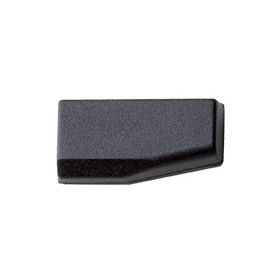 Transponder chiave auto t49 silca
